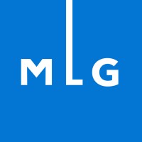 Meyer Law Group logo - Similar company to Eb-5 Choice