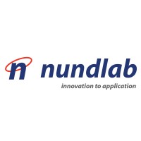 Nundlab, Inc. logo - Similar company to Writemoves