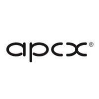 Australian Private Companies Exchange Pty Limited