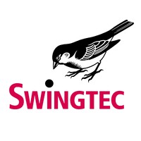 Swingtec GmbH logo - Similar company to Swan Systeme Ag