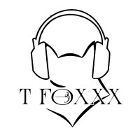 T Foxxx