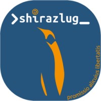 ShirazLUG | شیرازلاگ logo - Similar company to Raykadata