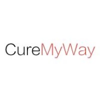 Curemyway