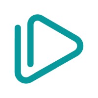 Stichting Jongeren en Kanker logo - Similar company to 1Op5