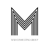 Mad Consulting Group LLC. logo - Similar company to Hongda Business Services