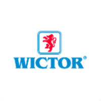 Wictor logo - Similar company to Sperene Compounding Pvt Ltd