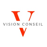 Vision Conseil logo - Similar company to Storema
