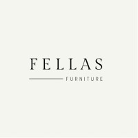 Fellas Millenia Indonesia logo - Similar company to 9596 Design Studio