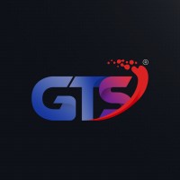 GTecSolution logo - Similar company to Webking Tech Web Designer