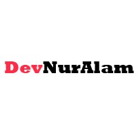 Full Stack Web Developer logo - Similar company to Mern (Mongodb, Express, React & Node)