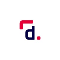 D-Trust logo - Similar company to Dtrust
