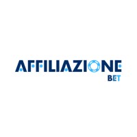 Affiliazione.Bet logo - Similar company to Nemesi