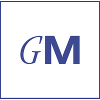 Good Moves AU logo - Similar company to Cloudowl