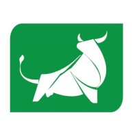 SKAMA SHIPPING AND PROJECTS logo - Similar company to Ellite