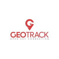 PT. Geo Tekno Globalindo logo - Similar company to Pt. Moda Global Maritim