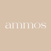 Ammos Greek Restaurant logo - Similar company to Sand Resorts
