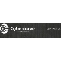 cybercarve.in logo - Similar company to Jypra Group