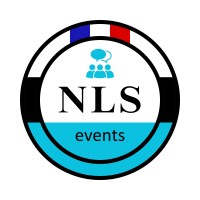 NLS events logo - Similar company to Atout Cook