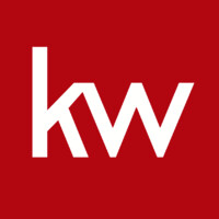 Keller Williams UK Estate Agents logo - Similar company to Iad Uk