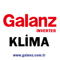 Galanz Ev Gereçleri Tic. Ltd. Şti. logo - Similar company to Softork Machinery