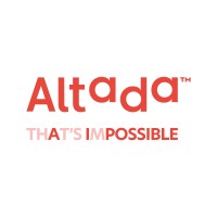 Altada Technology Solutions logo - Similar company to Luas Partners