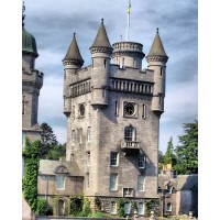 Scott Gardner, Dba Castle Floors And Remodeling