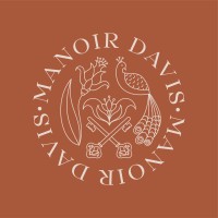 Manoir Davis logo - Similar company to Allin.Supply