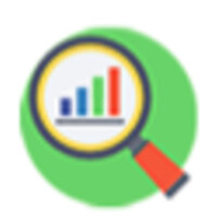 Vantage Point 360 Digital Marketing Agency