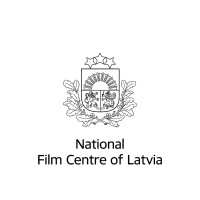 National Film Centre of Latvia logo - Similar company to Physical Addons