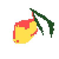 Mangoprism