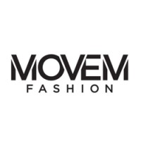 MOVEM & Co. d.o.o. logo - Similar company to Modiana