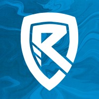 Rise Gaming logo - Similar company to Oddik