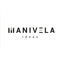 Manivela Ideas logo - Similar company to Borderline Coffee