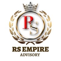 RS Empire Advisory logo - Similar company to Heig Agency