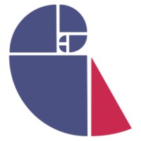 Quantillo Inc.