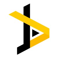 Jbarvik logo - Similar company to Simple Iso