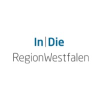 In|Die RegionWestfalen logo - Similar company to Krenko