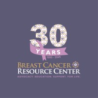 Breast Cancer Resource Center  (Bcrc)