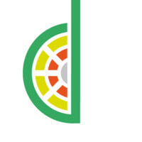 Foro Movilidad Alternativa Y Seguridad Vial De Málaga