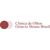 Clínica de Olhos Octavio Moura Brasil logo - Similar company to Dna Digital