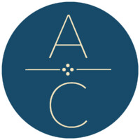 Adel Chefridi, Inc logo - Similar company to Afarin