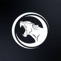 M&S Strategy logo - Similar company to Wit-Iko