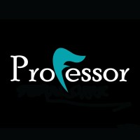 Professor Clinics logo - Similar company to Daf Dental Complex مجمع داف الطبي
