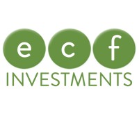Ecf Investments
