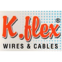 K M Cables Pvt. Ltd. logo - Similar company to Securus Cctv India