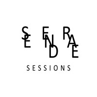 Serenade Sessions logo - Similar company to Respite