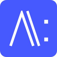 Stack Labs logo - Similar company to Onepoint x Palooma