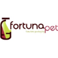 Nishant Mouldings Pvt Ltd logo - Similar company to M/S Sai Pet Preforms