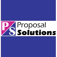 Proposal Solutions logo - Similar company to Soldierpoint