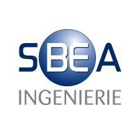SOCIETE BRETONNE DE L'EAU ET DE L'AMENAGEMENT logo - Similar company to Sadou Architecte
